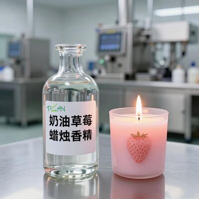 Эфирные масла ароматизаторы кремовые клубничные ароматизаторы для тростниковых палочек и ароматизированных свечей и диффузеров Домашние продукты Spay