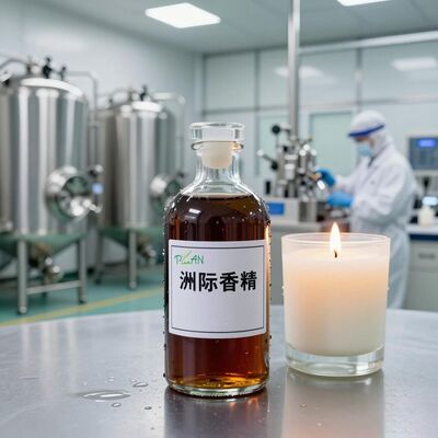 Эфирные масла Ароматы Межконтинентальный Отель Ароматы для диффузоров и тростниковых палочек и ароматических свечей и домашних спреев