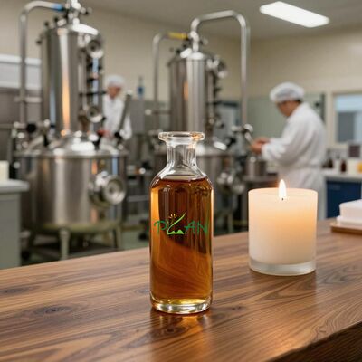 Эфирные масла Ароматы Кипарис Ароматное масло для тростниковых палочек и ароматных свечей и диффузоров Домашнее изготовление спай