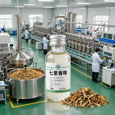 Парфюмерии для мытья тела Оранжевый Жасмин Парфюмерия Эсенциальное масло для шампуня и геля для душа и производства ароматного мыла - IFRA