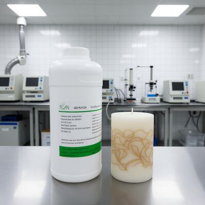 Растительные ароматизаторы Кустард Яблочные ароматизаторы Эсенция для диффузеров и тростниковых палочек и ароматизированных свечей и домашних продуктов