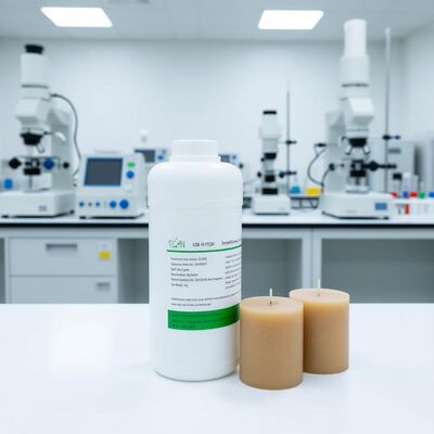 Ароматные свечи Ароматный имбирь Лилия Ароматное масло для диффузеров и тростниковых палочек & Ароматные свечи & Продукция гостиничного спрея