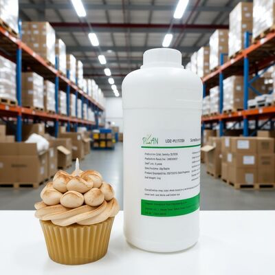 Свеча ароматное масло маршмелоу пирог аромат для холодного процесса Производство ароматных свечей с бесплатным образцом