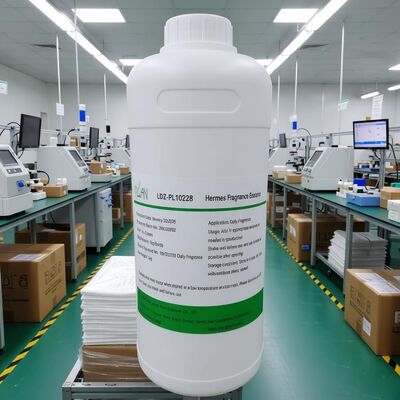 Кокосовое ароматическое масло Passion для изготовления парфюмерии со стойким ароматом и соответствием IFRA