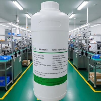 Масло ветивера для изготовления парфюмерии - стойкость 8-12 часов, парфюмерная вода с бесплатным образцом