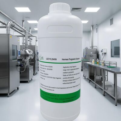 Масло мугворта с соблюдением норм IFRA, срок годности 36 месяцев и без фталатов для изготовления шампуня и мыла