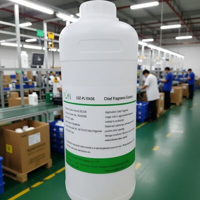Главный ароматный масла ароматный эфирный масла для создания парфюмерии с долговечной высокой концентрацией и популярным ароматом