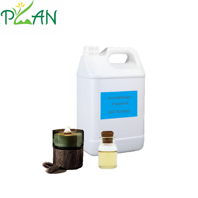 С бесплатным образцом Hotel Diffuser Fragrance Essence Vetiver Fragrance Oils For Reed Stick & Cold Scented Candle& Diffuser Fragrance Making/Production (Диффузер парфюмерной эссенции для отелей)