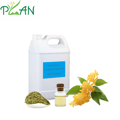 Домой Диффузерный аромат Osmanthus & Longjing Tea Scent Fragrance Oil For Reed Stick & Cold Scented Candle& Диффузерный аромат Производство/производство