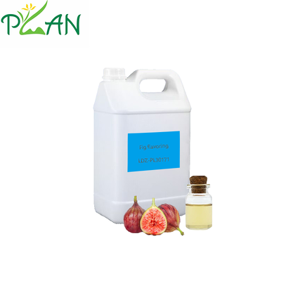 Oil Burner Fragrances Fig Flavoring Fragrance Oil For Reed Stick &Cold Scented Candle& Diffuser Fragrance Making/Production With Free Sample