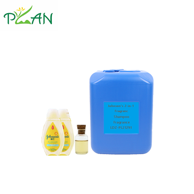 Оливковое масло для мытья тела Johnson's 2-in-1 Fragrance Scent Fragrance Oil For Shower Gel & Shampoo & Scented Soap Изготовление / Производство с высокой стабильностью поверхностно-активного вещества